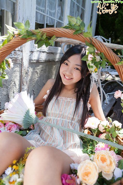 tiny japanese teen|Asian Young Girl Photos, Download The BEST Free Asian Young .